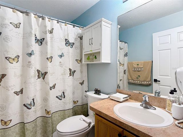 233 VERBENA STREET, Davenport, FL 33837