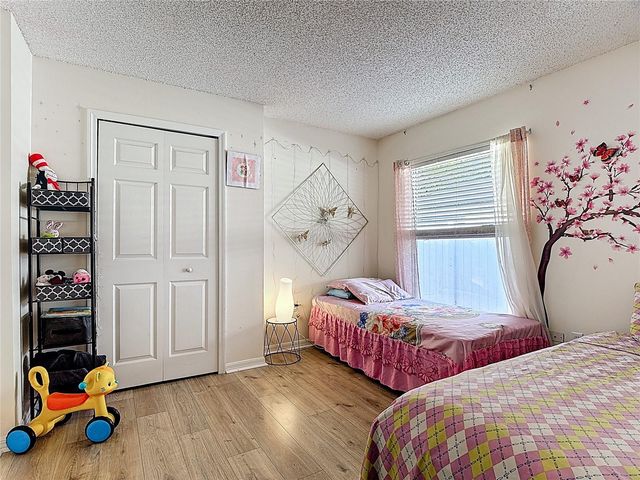 233 VERBENA STREET, Davenport, FL 33837