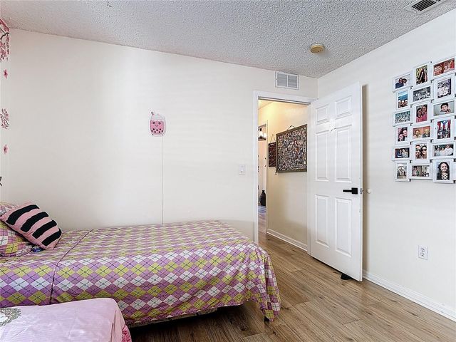 233 VERBENA STREET, Davenport, FL 33837