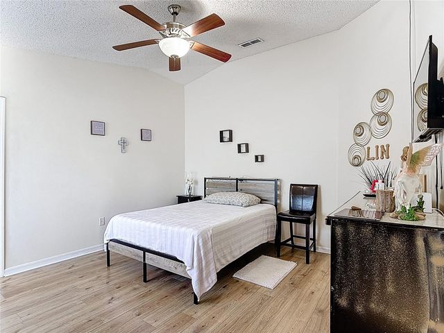 233 VERBENA STREET, Davenport, FL 33837