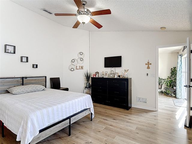 233 VERBENA STREET, Davenport, FL 33837