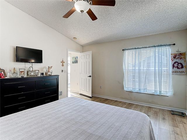 233 VERBENA STREET, Davenport, FL 33837