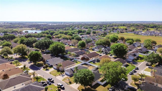 233 VERBENA STREET, Davenport, FL 33837