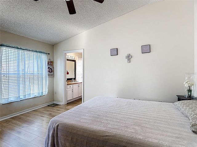 233 VERBENA STREET, Davenport, FL 33837