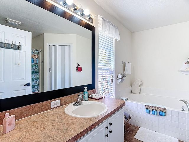 233 VERBENA STREET, Davenport, FL 33837