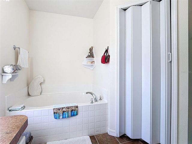 233 VERBENA STREET, Davenport, FL 33837