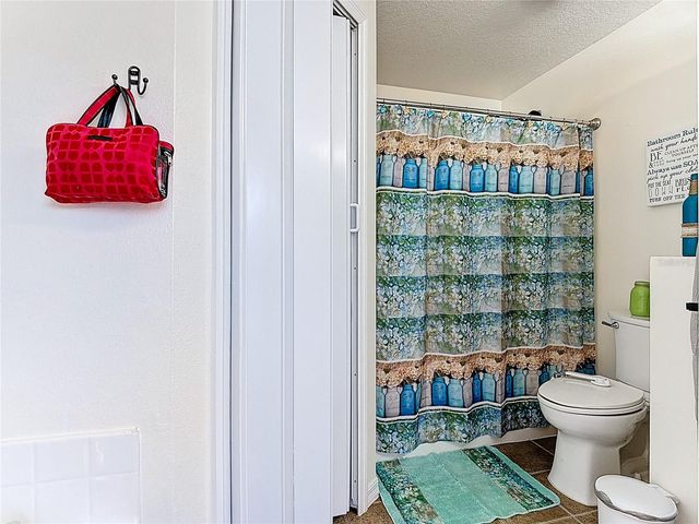 233 VERBENA STREET, Davenport, FL 33837