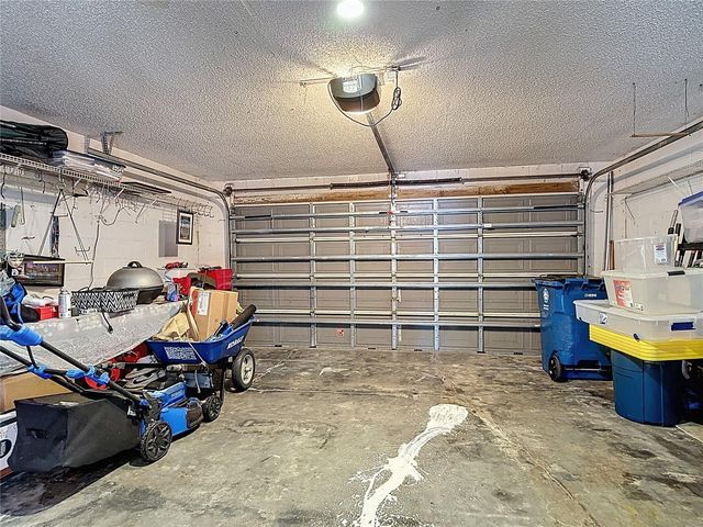 233 VERBENA STREET, Davenport, FL 33837