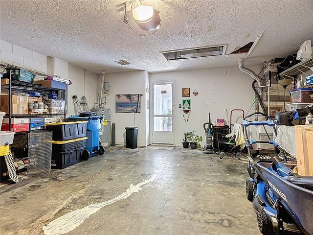 233 VERBENA STREET, Davenport, FL 33837