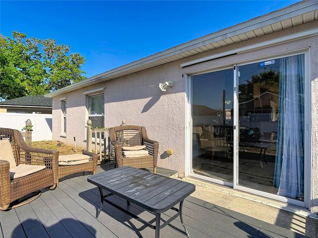 233 VERBENA STREET, Davenport, FL 33837