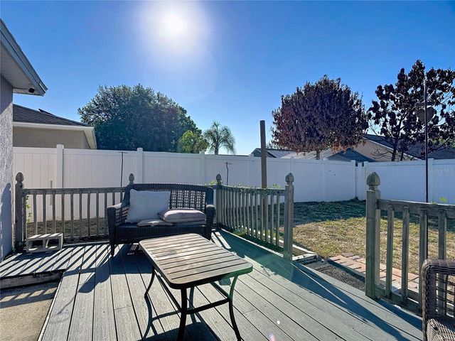 233 VERBENA STREET, Davenport, FL 33837