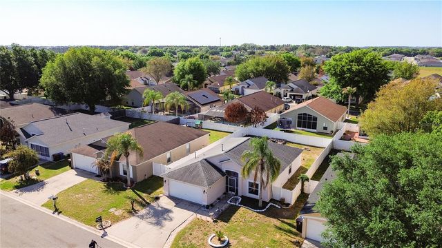 233 VERBENA STREET, Davenport, FL 33837