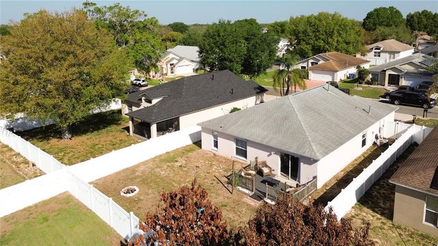 233 VERBENA STREET, Davenport, FL 33837