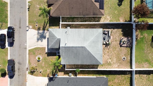 233 VERBENA STREET, Davenport, FL 33837