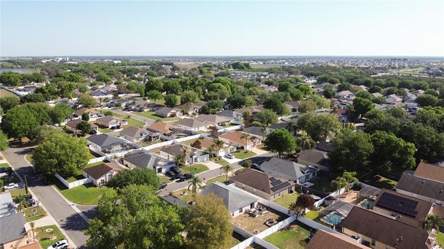 233 VERBENA STREET, Davenport, FL 33837