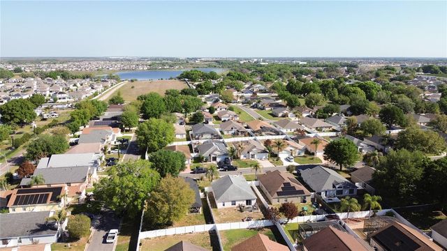 233 VERBENA STREET, Davenport, FL 33837