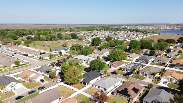 233 VERBENA STREET, Davenport, FL 33837