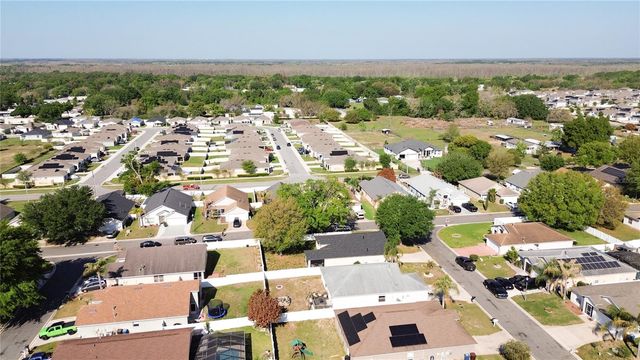 233 VERBENA STREET, Davenport, FL 33837