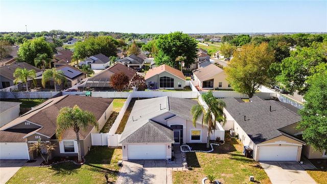 233 VERBENA STREET, Davenport, FL 33837