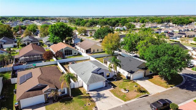 233 VERBENA STREET, Davenport, FL 33837