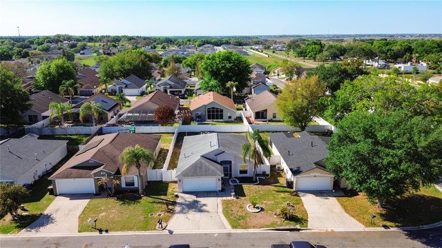 233 VERBENA STREET, Davenport, FL 33837