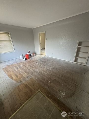8205 S Bell St Street, Tacoma, WA 98408