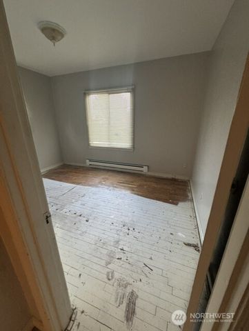 8205 S Bell St Street, Tacoma, WA 98408