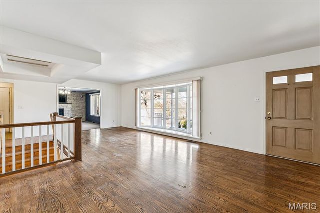 9 Lochhaven Lane, Unincorporated, MO 63021