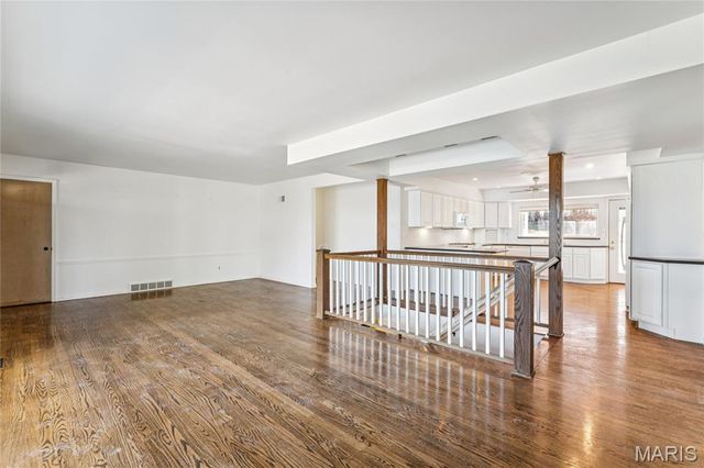 9 Lochhaven Lane, Unincorporated, MO 63021