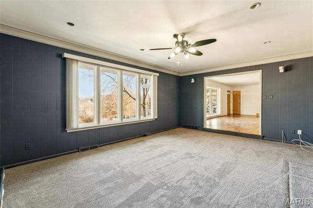 9 Lochhaven Lane, Unincorporated, MO 63021