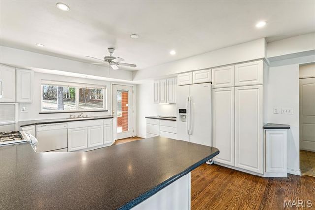 9 Lochhaven Lane, Unincorporated, MO 63021