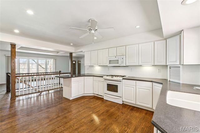 9 Lochhaven Lane, Unincorporated, MO 63021