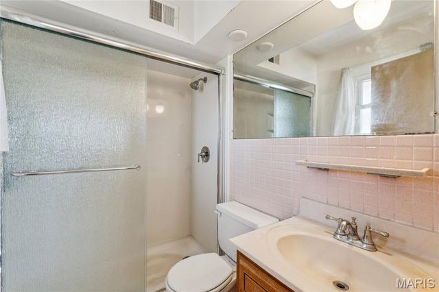 9 Lochhaven Lane, Unincorporated, MO 63021