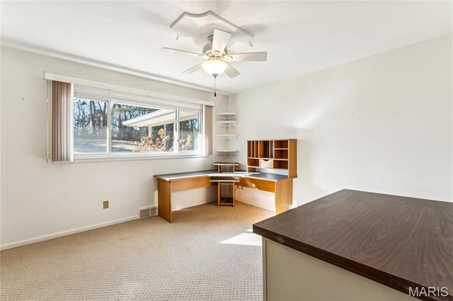 9 Lochhaven Lane, Unincorporated, MO 63021