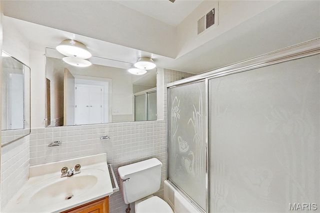 9 Lochhaven Lane, Unincorporated, MO 63021