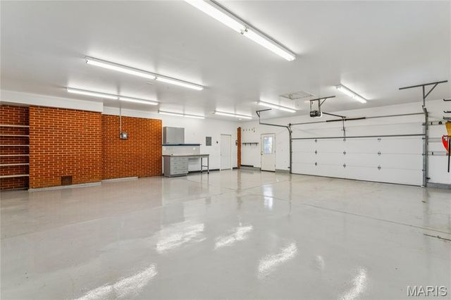 9 Lochhaven Lane, Unincorporated, MO 63021