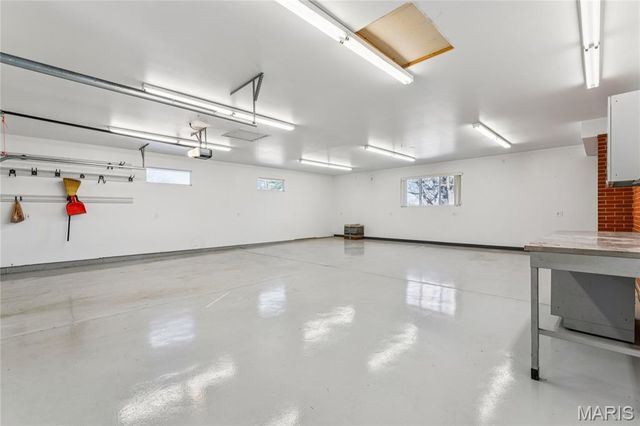 9 Lochhaven Lane, Unincorporated, MO 63021