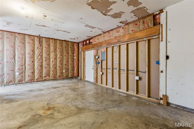 9 Lochhaven Lane, Unincorporated, MO 63021