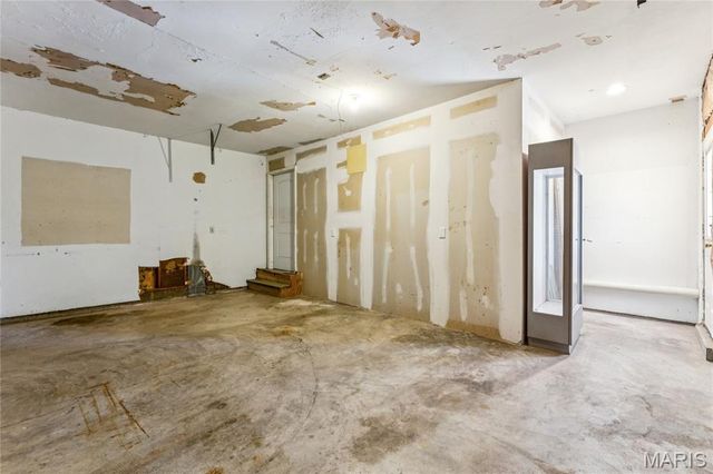 9 Lochhaven Lane, Unincorporated, MO 63021