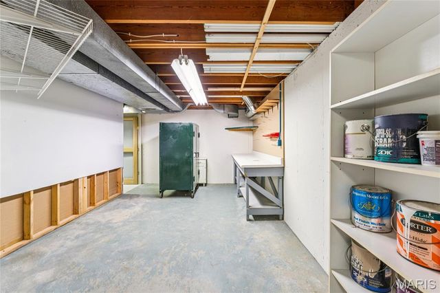 9 Lochhaven Lane, Unincorporated, MO 63021