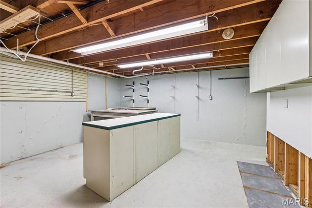 9 Lochhaven Lane, Unincorporated, MO 63021