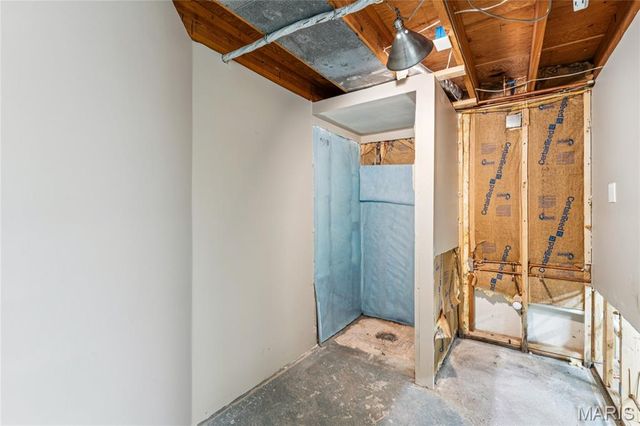 9 Lochhaven Lane, Unincorporated, MO 63021