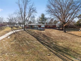9 Lochhaven Lane, Unincorporated, MO 63021