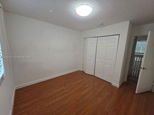 11525 NW 71st St, Doral, FL 33178