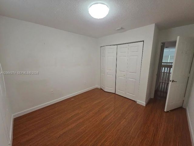 11525 NW 71st St, Doral, FL 33178