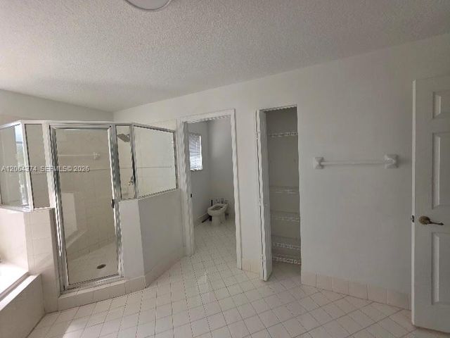 11525 NW 71st St, Doral, FL 33178