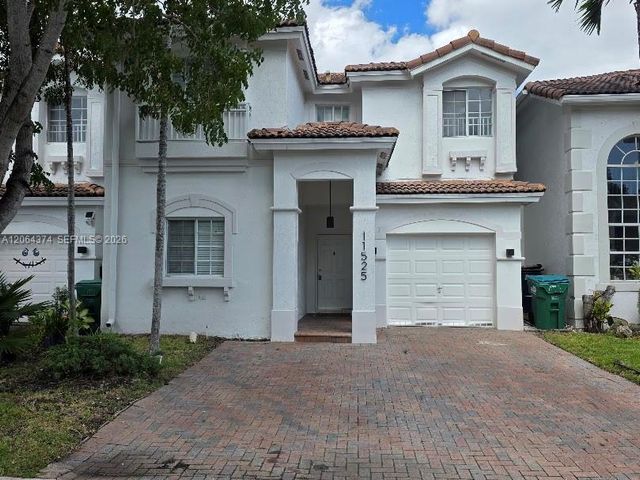 11525 NW 71st St, Doral, FL 33178
