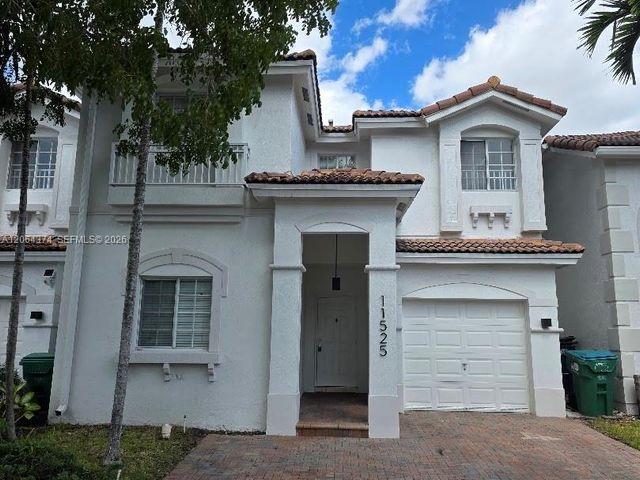11525 NW 71st St, Doral, FL 33178
