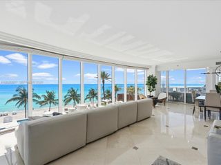 18911 Collins Ave 601, Sunny Isles Beach, FL 33160
