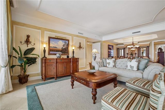 970 Cape Marco DR 504, Marco Island, FL 34145